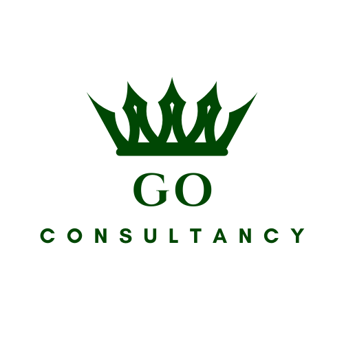 Go Consultancy Uk